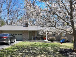 506 Meadow Creek Dr, Oneida, TN 37841