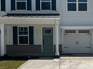 505 Ryegrass Way #11B, Murrells Inlet, SC 29576