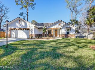 4559 Sussex Ave, Jacksonville, FL 32210