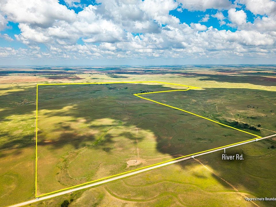 1st image of 0 River Rd