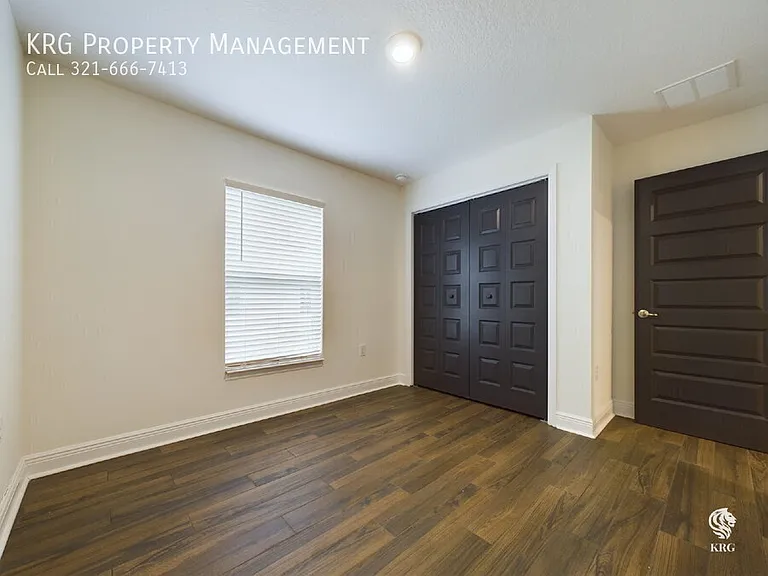 8352 SE 158th Pl — Photo 11