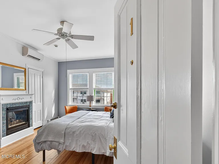 20 Woodland Ave — Photo 19