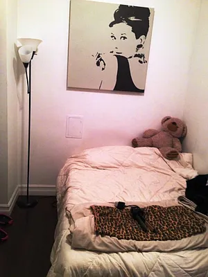 Rented by Charles Coutinho LLC | media 80