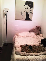 Rented by Charles Coutinho LLC