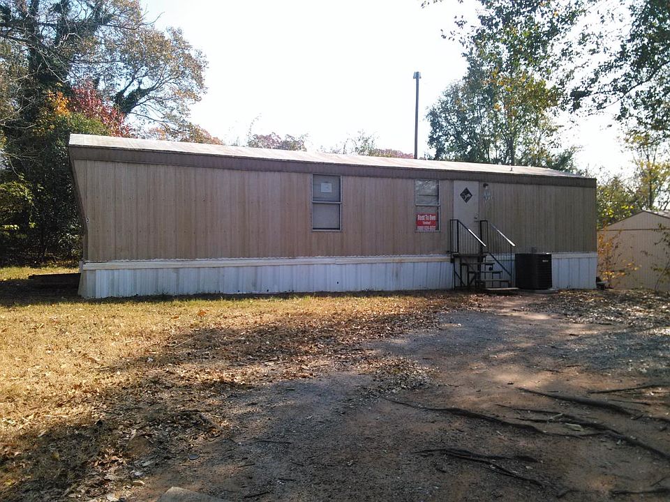 1st image of 109 Embert Ln Trlr 3