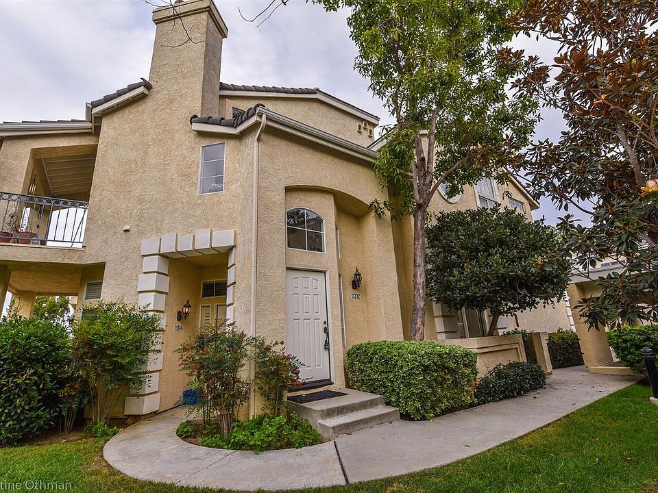 1st image of 11310 Provencal Pl