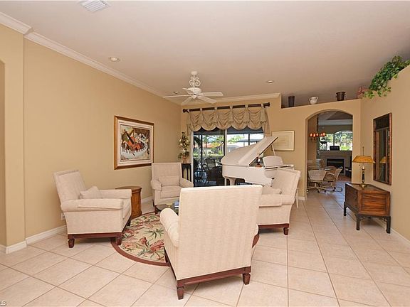 4th image of 9900 Treasure Cay Ln