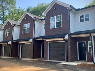 1011 Campbell Ln, Bowling Green, KY 42104