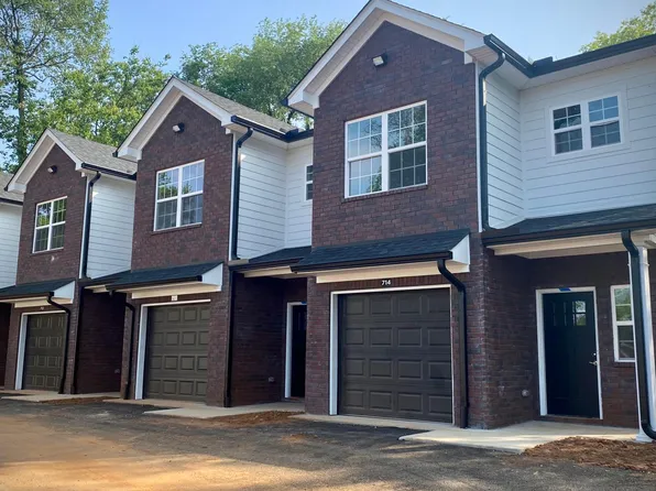 1011 Campbell Ln, Bowling Green, KY 42104