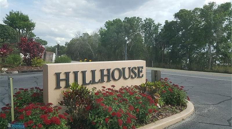 1st image of 601 W Old Highway 441 #2-A
