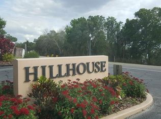 601 W Old Highway 441 #2-A, Mount Dora, FL 32757