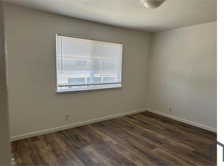 542 Shepherd Ave #104, Hayward, CA 94544