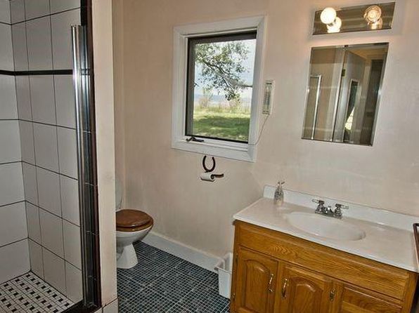 58003 County Road T, Saguache, CO 81149