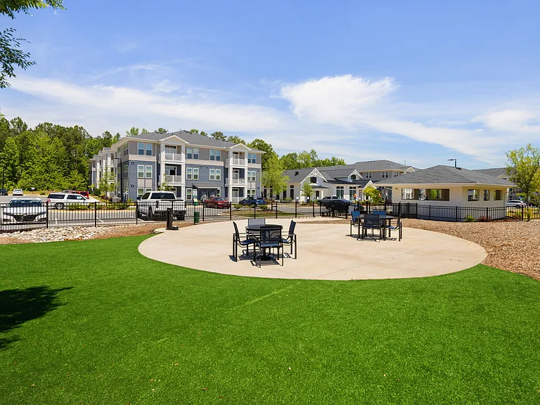 Alta Town Center — Photo 65