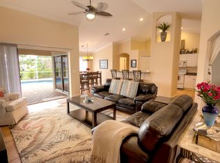 4413 SW 14th Pl, Cape Coral, FL 33914