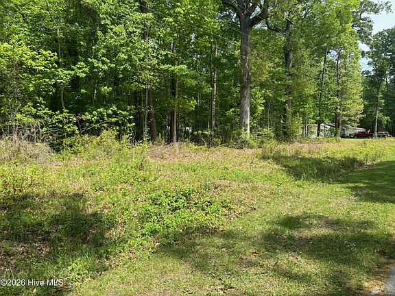 5th image of 94f Shady & Tranquility Lane LOT 94