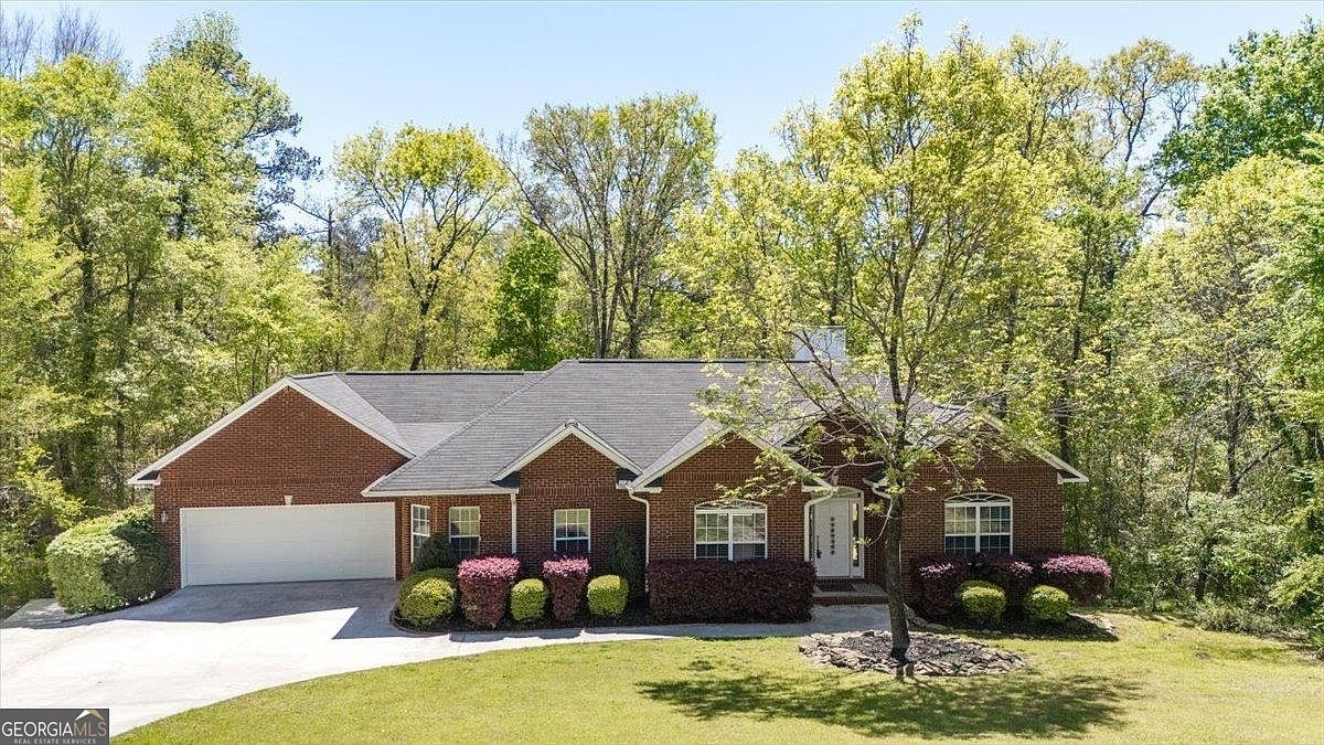 483 River North Blvd, Macon, GA 31211 Zillow