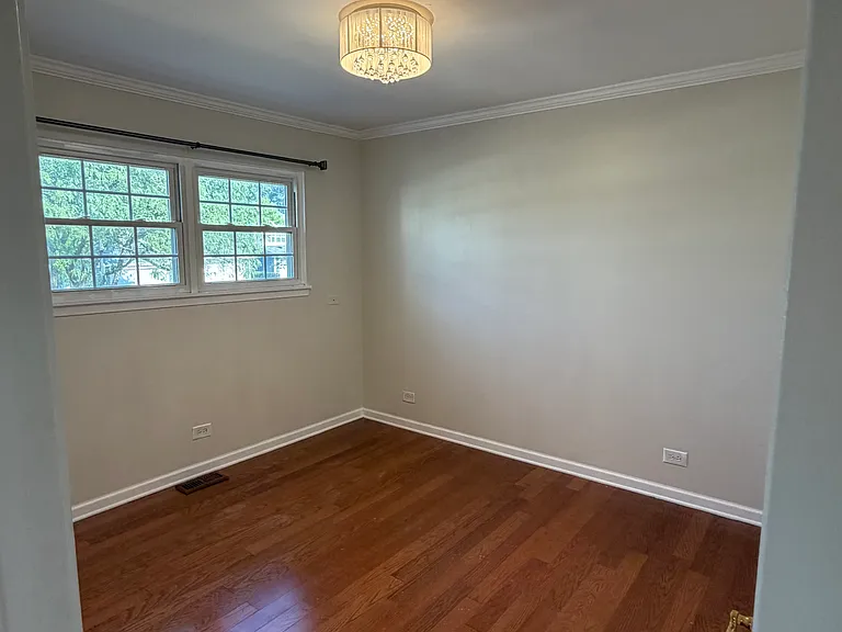 20 Sarahs Grove Ln — Photo 25