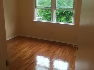 5 Crossgate Rd, Jersey City, NJ 07305