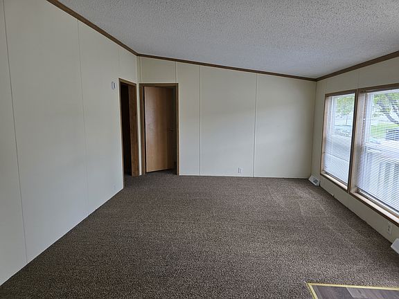 2nd image of 7012 Ranger Dr #235