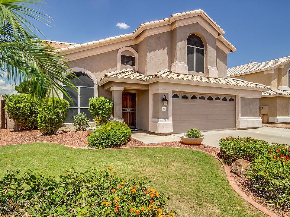 1st image of 1006 W Aire Libre Ave