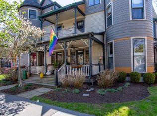 151 N Union St #6, Lambertville, NJ