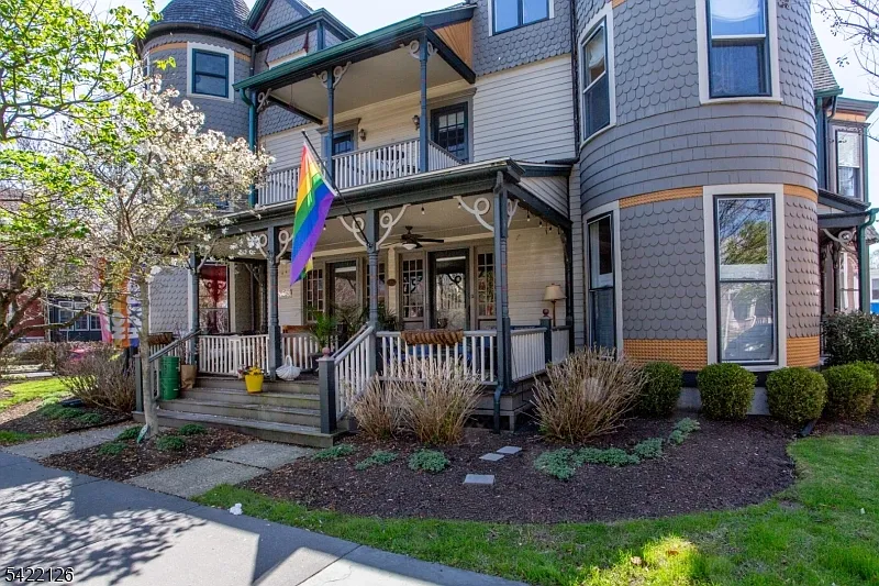 151 N Union St #6 photo 1