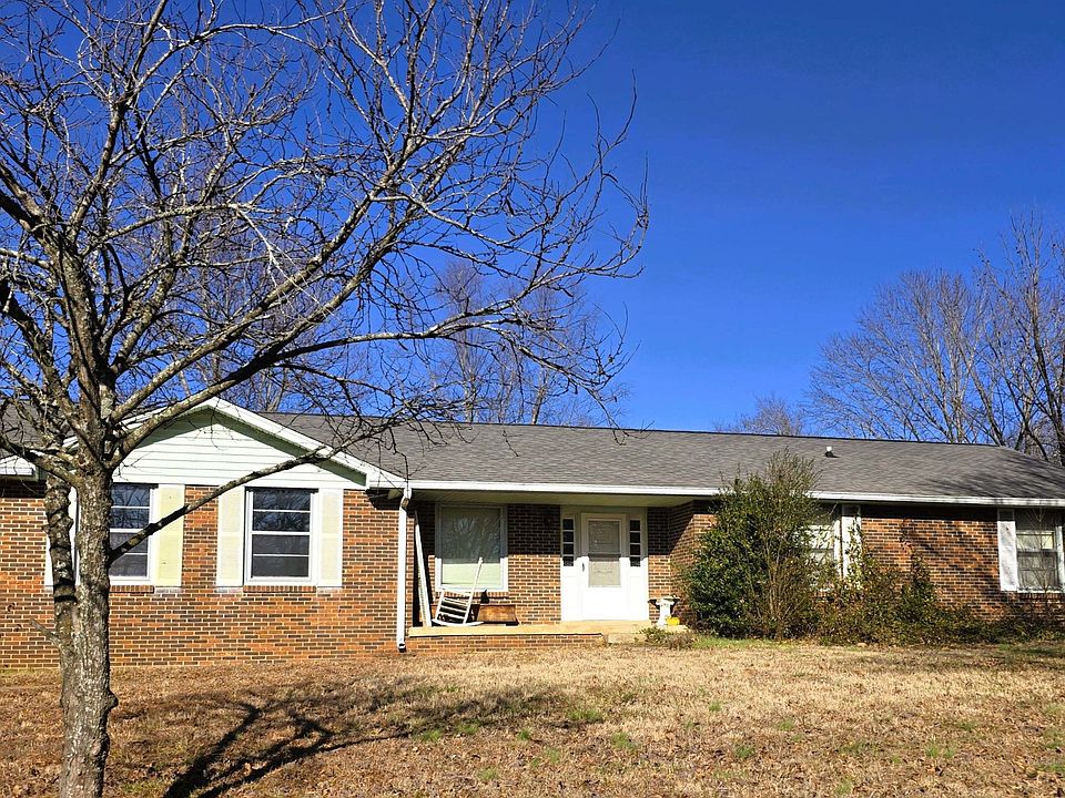 1st image of 2000 Gladeville Dr