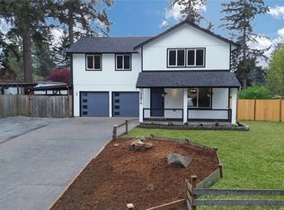 12914 Ridge Cir E, Bonney Lake, WA 98391