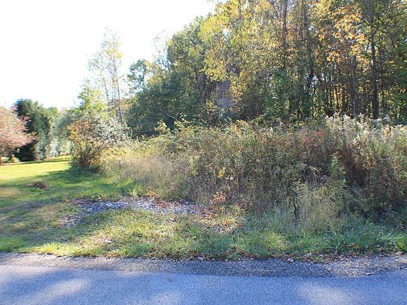 5th image of 12825 Greystone Dr
