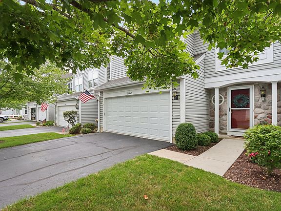 4th image of 26429 W Vista Ct