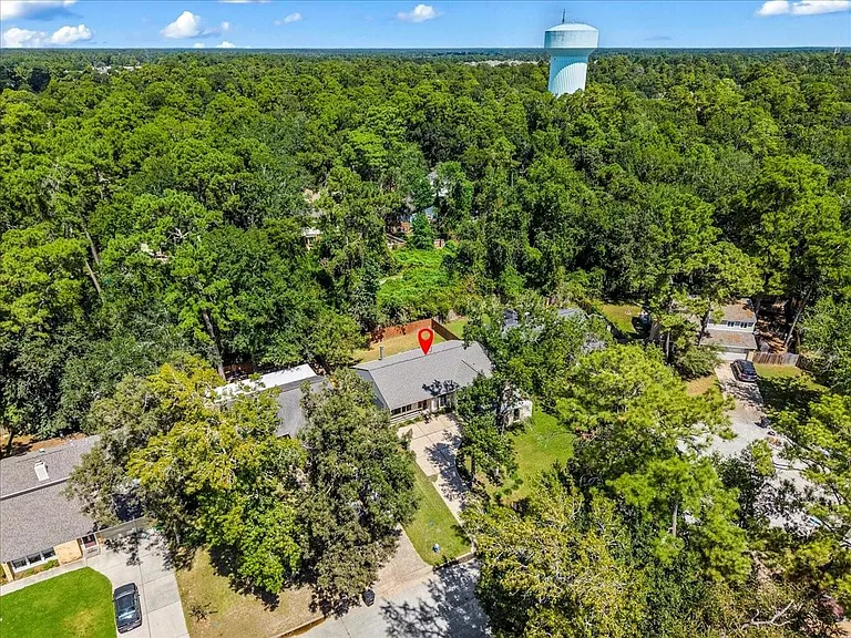 3315 Beaver Glen Dr — Photo 36
