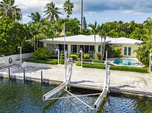 3720 Flagler Ave, Key West, FL 33040