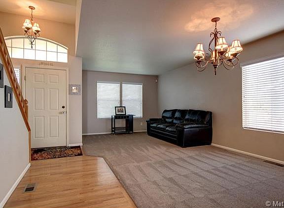 5th image of 12877 Kearney St