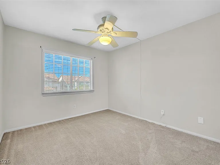 8963 Crystal Lagoon Ct — Photo 46