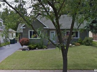 2137 Culver Rd, Rochester, NY 14609