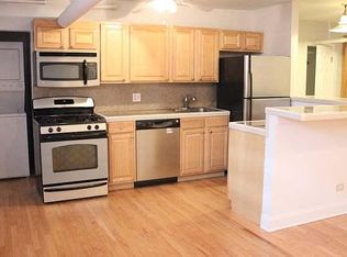 4617 N Campbell Ave #G, Chicago, IL 60625