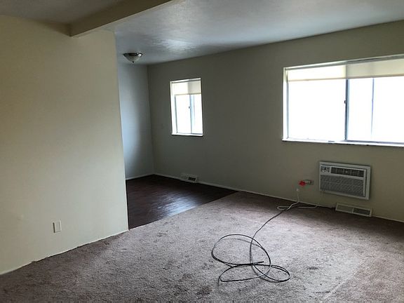 4th image of 16218 Maple Heights Blvd APT 304