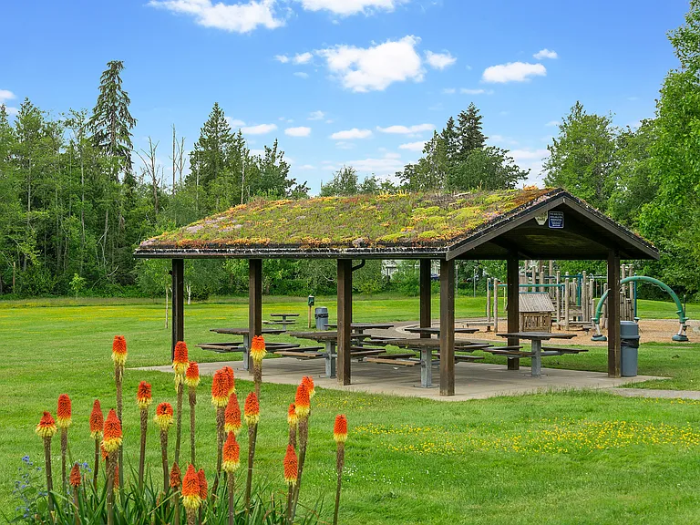 Reserve at Blueberry Park — Photo 15