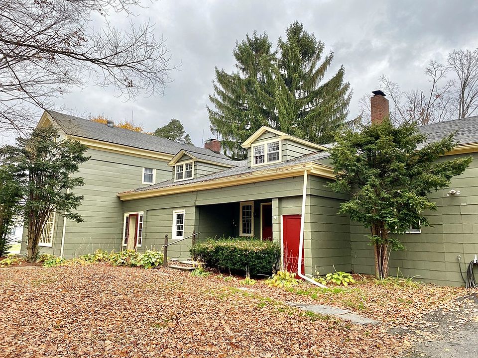 913 Sing Sing Rd Horseheads NY Zillow