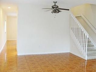 2nd image of 8373 SW 25th Ct #101