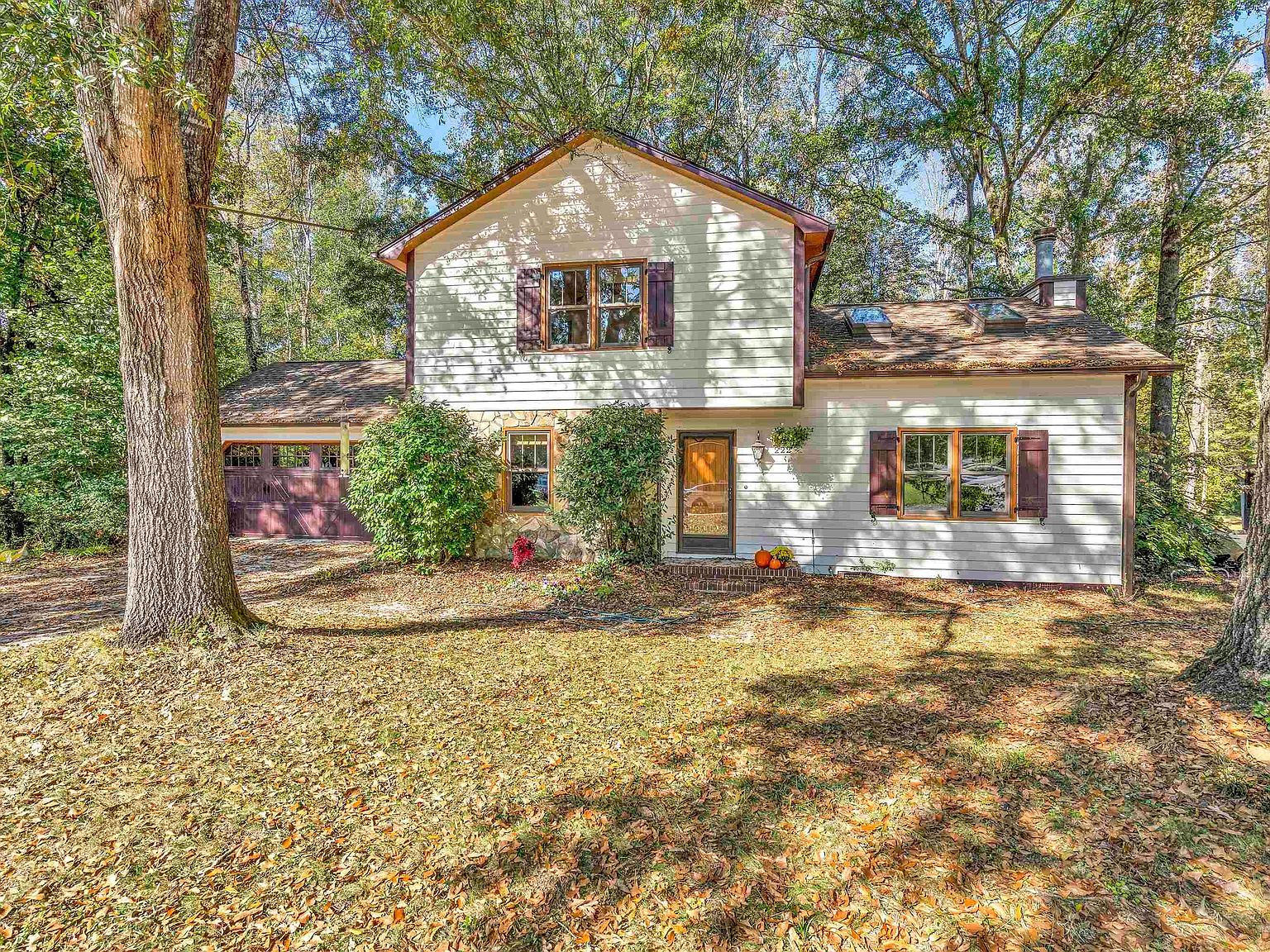 222 Anders Ave, Mauldin, SC 29662 Zillow