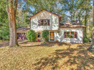 222 Anders Ave, Mauldin, SC 29662