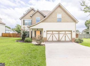 106 Catskill Ln, Bonaire, GA 31005