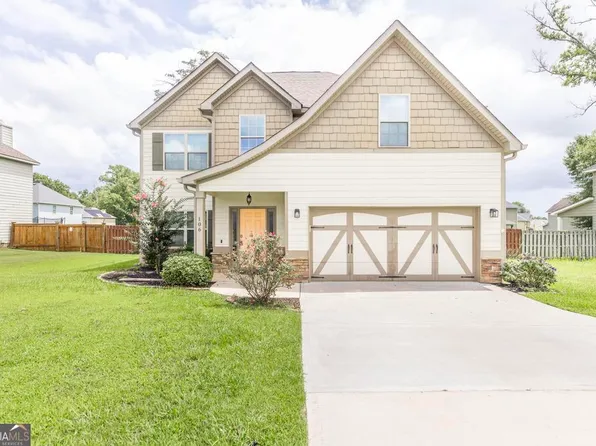 106 Catskill Ln, Bonaire, GA 31005