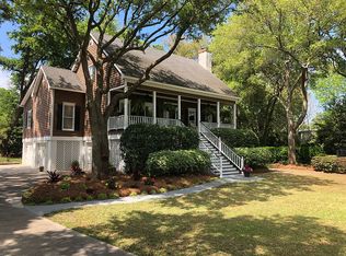647 Wedgewood Dr, Murrells Inlet, SC 29576