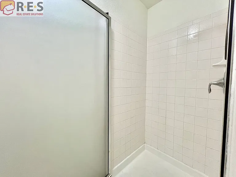 12267 Forest Way #1 — Photo 12