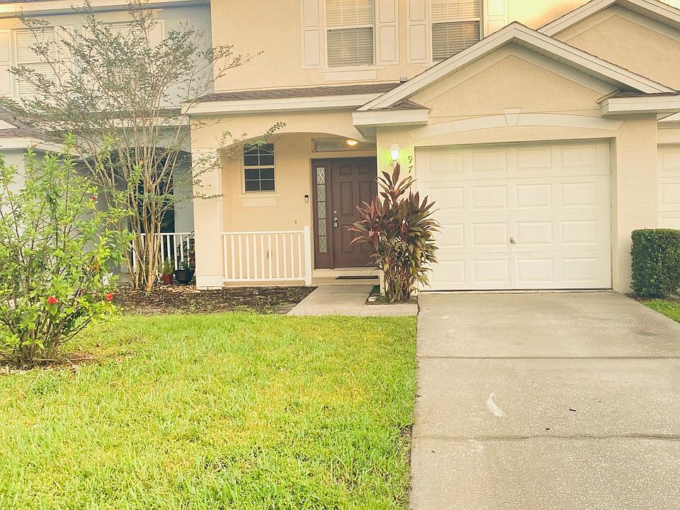 1st image of 9721 Carlsdale Dr