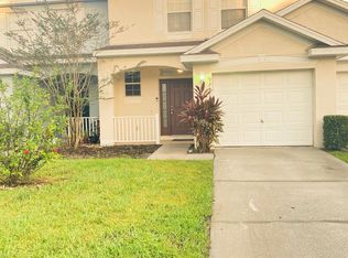 9721 Carlsdale Dr, Riverview, FL 33578