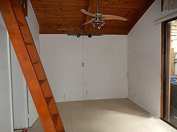 3rd image of 6131 NW 33rd Terrace #6131